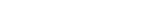 Text Box: Non-Teaching Staff 