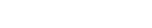 Text Box: Director Sec. Edu.