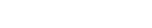 Text Box: University