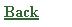 Text Box: Back