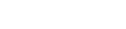 Text Box: Teaching Staff#