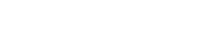 Text Box: Mandatory Disclosure Format