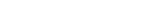 Text Box: Application Form